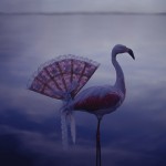 Visual Metaphors Photography -3b
