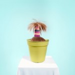 Visual Metaphors Photography -5