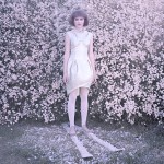 Visual Metaphors Photography -5b