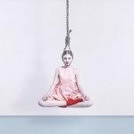 Visual Metaphors Photography -6