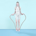 Visual Metaphors Photography -7