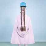 Visual Metaphors Photography -8
