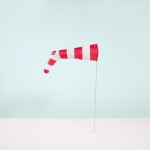 Visual Metaphors Photography -9