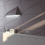 Wall Coating Design -16