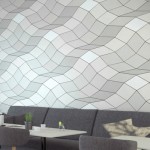 Wall Coating Design -17