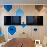 Wall Coating Design -4