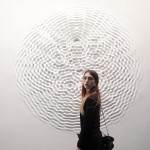 Wallwave Vibrations-0