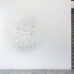 Wallwave Vibrations-1