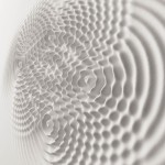 Wallwave Vibrations-2