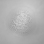 Wallwave Vibrations-5