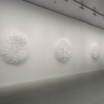 Wallwave Vibrations-6