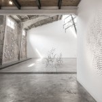 Wallwave Vibrations-8