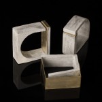 Wearable Concrete Jewelry_0