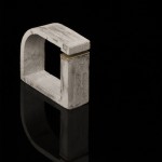 Wearable Concrete Jewelry_1