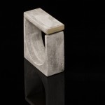 Wearable Concrete Jewelry_3