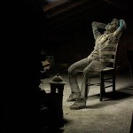 Wire Mesh Sculpture by Edoardo Tresoldi_1