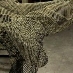 Wire Mesh Sculpture by Edoardo Tresoldi_8