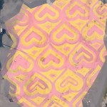 World Largest GIF_0