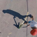 World Largest GIF_1