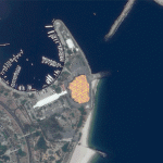 World Largest GIF_10