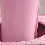 World Largest GIF_3
