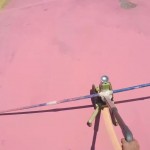 World Largest GIF_4