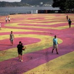 World Largest GIF_7