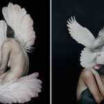 amyjudd-0