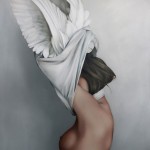 amyjudd-10