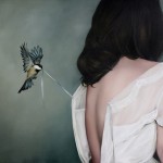 amyjudd-11bis