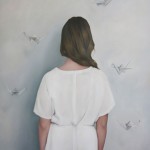 amyjudd-12