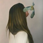 amyjudd-13