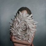 amyjudd-14