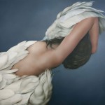 amyjudd-15