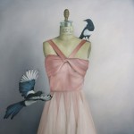 amyjudd-16