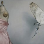 amyjudd-18