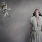 amyjudd-19
