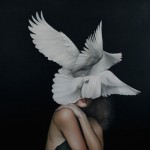 amyjudd-9