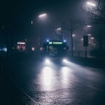 berlinmBap-5