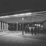 berlinmBap-6