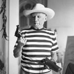 blackandwhiteGIFrecolorized-11