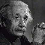 blackandwhiteGIFrecolorized-12