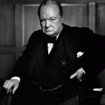 blackandwhiteGIFrecolorized-14