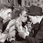 blackandwhiteGIFrecolorized-8