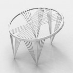 bouncechair-0