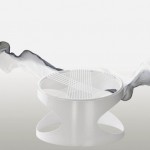 bouncechair-1