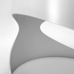 bouncechair-2
