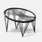 bouncechair-3