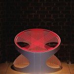bouncechair-5