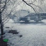 by Avanaut